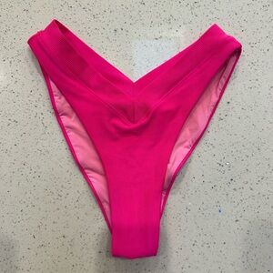 ONEONE SWIMWEAR OneOne: Kameron-Jesse
Bikini SIZE S